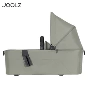 joolz košara za novorojenčka aer™ 2 sage green