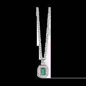 NAKIT 2JEWELS VERIŽICA 251852