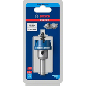 BOSCH EXPERT luknjač iz karbidne trdine pločevina 33mm 2608901416