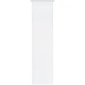 Novel PANELNA ZAVESA 60/260 cm