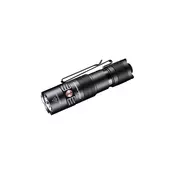 Fenix PD26R ACE