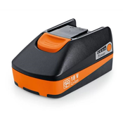 Fein Fein    92604182020  akumulatorsko električno orodje    18 V  3 Ah  Li-Ion, (20412290)