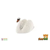 Labod velik plastični 7cm