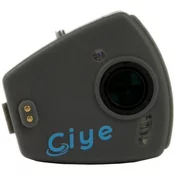 Finis smart coach