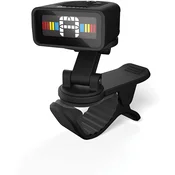 Planet Waves PW-CT-13 NS Micro clip-on uglaševalec