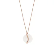 Ogrlica Skagen