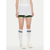 Lacoste Športne kratke hlače GF8598 Pisana Regular Fit