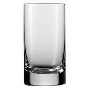 STAKLENA ČAŠA 240 ml