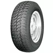 185/75R16C 104R Kormoran Vanpro winter Zimske gume