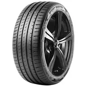 Linglong Sport Master ( 265/30 R22 97Y XL )