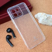 Maska za mobilni telefon Xiaomi 13 TERACELL SKIN