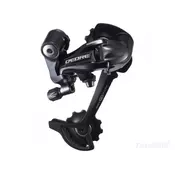 Shimano DEORE zadnji menjac M591SGSL