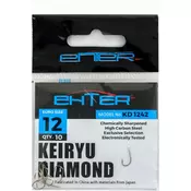 Enter KEIRYU DIAMOND #12 Nickel