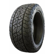Comforser EF1500 ( 235/50 R20 104W XL )