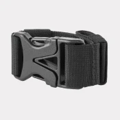 Quick Buckle 40mm