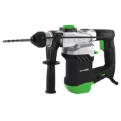 VRTALNO KLADIVO ISKRA ERO IE-RH32EH-1250