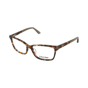 Okvirji za očala Calvin Klein CK22545 237