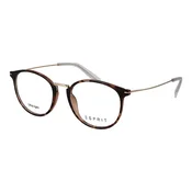 Esprit Naocare ET 33490 545