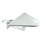 HOME Antena sa pojacalom FZ 56, 56 dB, DVB-T/T2