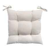 Homestar Blazina za stol SUMMER 40x40 cm