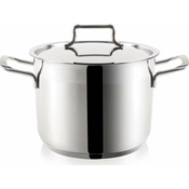 Lonec ANETT s pokrovom 10,5 l