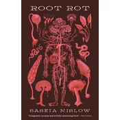 Root Rot
