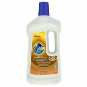 Pronto Čistilo za les, 750 ml