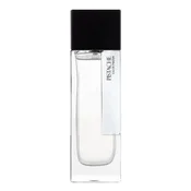 Lm parfums Pistache EDP 100 ml
