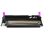 toner za SAMSUNG CLT-M4092S / CLP 310 / XXL | ŠKRLATNA