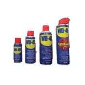 SPREJ WD-40 200ml