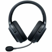 Razer Barracuda X 2022, slušalice, crne