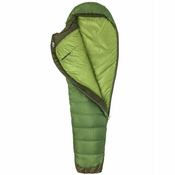 Marmot Trestles Elite Eco 30 spalna vreča