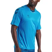 Hummel Dres CORE XK POLY JERSEY S/S