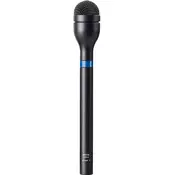 Mikrofon Boya - BY-HM100, bežicni, crni