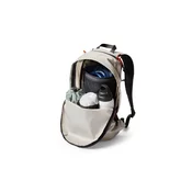 Bellroy Lite Daypack - Ash Ruksaci