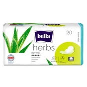 BELLA BILJE Aloe Vera 20 kom