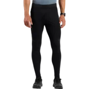 Odlo Pajkice Zeroweight Warm