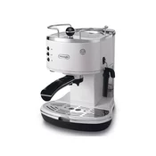 DeLonghi aparat za kafu ECO311.W