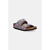 Otroški natikači Birkenstock Arizona Kids BFBC