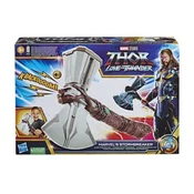 HASBRO Maščevalci Thor Strormbreaker Axe z zvoki