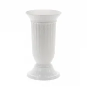 Vaza pvc srednja 29x16cm ( 14554 )