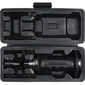 shumee YATO YT-28003 CRV UDARNI IZVIJAČ 6-BITNI