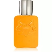 Parfums de Marly Perseus 75 ml parfemska voda za muškarce