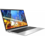 Prenosnik, HP EliteBook 850 G8