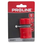 Proline 99201 Hitrostrelna spojka 1/2 palca, Proline
