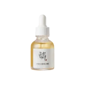 Beauty of Joseon Serum za lice Glow Serum: Propolis+Niacinamide, 30 ml