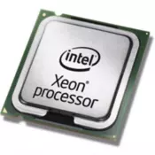 Procesor Intel Xeon E5-2630v3 2.4GHz 338-BFCU+2U Heatsink za PowerEdge R730/R730x 412-AAFW