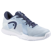 Ženska obutev za tenis Head Sprint Pro 4.0 Clay Women LBDB EUR 38