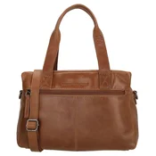 Hide & Stitches Porto 23182 Brown