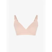 Penti Nedrček BHs & Bralettes bež